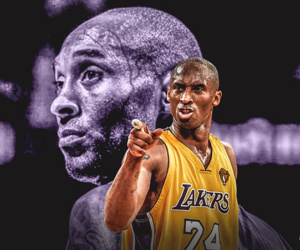 CHẤN ĐỘNG: Huyền thoại Kobe Bryant, con gái 13 tuổi và 3 nạn nhân thiệt mạng trong tai nạn trực thăng kinh hoàng sáng mùng 2