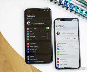 Lộ danh sách iPhone được lên đời iOS 14, có cả thiết bị già 5 năm tuổi