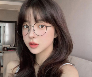 4 bước làm đẹp nhanh gọn giúp bạn đẹp tự nhiên mà vẫn sang chảnh vô cùng trong ngày Tết