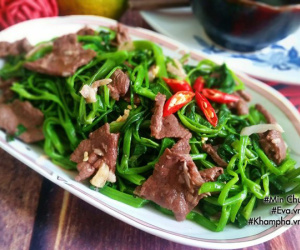 Những món tuyệt đối không ăn khi đi lễ chùa tránh gặp xui xẻo, nhiều người ăn rồi mới biết
