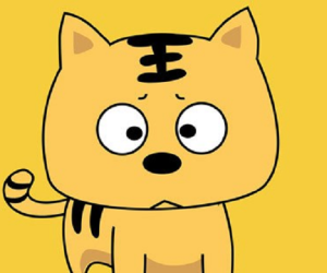 Tử vi thứ 4 ngày 29/1/2020 của 12 con giáp: Dần gặp trở ngại trong công việc, Tỵ chú ý sức khỏe