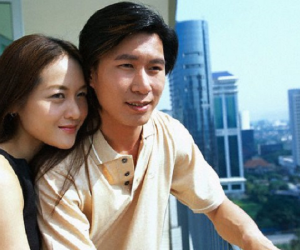Yêu nhau 2 năm, muốn dẫn bạn trai về ra mắt mà anh cứ chối đây đẩy, hỏi lý do thì anh ấp úng mãi mới nói rõ câu khiến tôi tròn mắt kinh ngạc