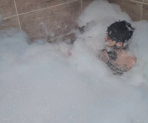 Sau khi quan hệ, có 3 điều mà nam giới không nên làm ngay để tránh gây ảnh hưởng tới đối tác