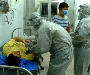 Khuyến cáo mới nhất của Bộ Y tế về các biện pháp phòng chống dịch nCoV
