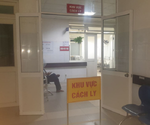 Đà Nẵng cho xuất viện 24 trường hợp từng bị cách ly do nghi nhiễm virus corona