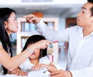 Câu chuyện 'trẻ con có biết gì đâu' và bài học đắt giá dành cho bậc phụ huynh nuông chiều con ngày đầu năm