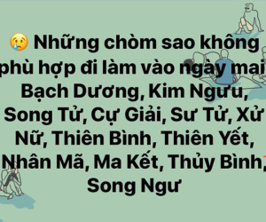 Không khí ngày mùng 6 khai xuân 'rộn ràng' trên MXH: Người người nhà nhà hoang mang vì Tết trôi qua nhanh quá, ai nấy đều phải tự cảnh tỉnh hôm nay không phải đêm giao thừa
