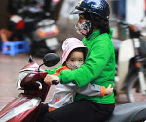Mùng 6 Tết học sinh trở lại trường sau kỳ nghỉ, Bộ Giáo dục và Đào tạo ra công điện khẩn vì diễn biến phức tạp của dịch bệnh Corona