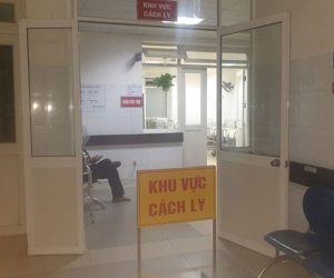 Ảnh minh họa