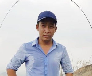 Nhân chứng vụ nổ súng tại sới bạc: 'Hung thủ đi vào bằng lối vào phía sau và lạnh lùng xả súng'