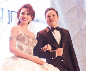 Rút lui khỏi showbiz, người đẹp tuổi Tý xinh đẹp cưới đạo diễn tài hoa hơn 9 tuổi có cuộc sống như thế nào?