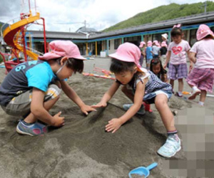 Tại sao cách dạy con của người Nhật được cả thế giới ngưỡng mộ?