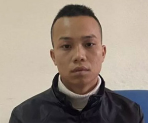 Khởi tố vụ án cô gái bị sát hại, phi tang xác bên bờ suối