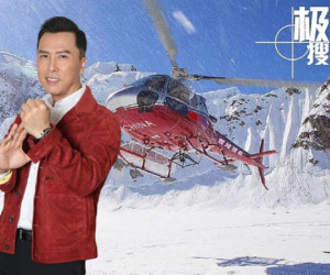 Showbiz Hoa Ngữ 'đóng băng', gần 70.000 rạp phim đóng cửa, làng điện ảnh xứ Trung 'bốc hơi' 2 tỉ USD vì virus corona