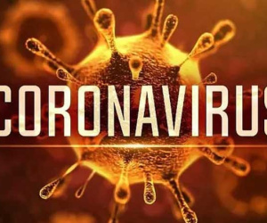 10 điều nhất định phải biết nếu không muốn mắc virus corona