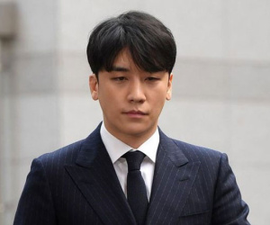 HOT: Seungri và cựu chủ tịch YG Entertainment chính thức bị truy tố, Choi Jong Hoon 'tội chồng thêm tội' sau khi nhận án 5 năm tù