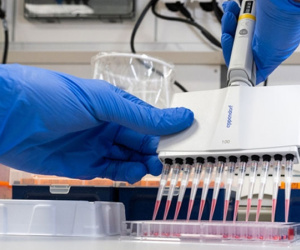Nga công bố thuốc chống virus Corona gây viêm phổi Vũ Hán