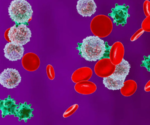 Những sự thật ít người biết về virus: Chúng đến từ đâu, lây lan và gây bệnh như thế nào?
