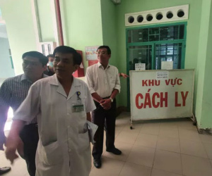 Ảnh minh họa