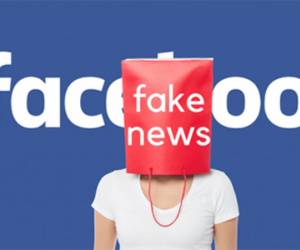 Facebook mạnh tay với thông tin sai lệch về virus Corona
