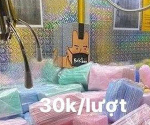 Dân tình phát sốt với chiếc máy khẩu trang giữa mùa đại dịch Corona