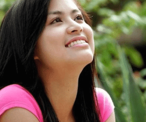 Những nhân vật đình đám sau 12 năm đóng Nhật ký Vàng Anh