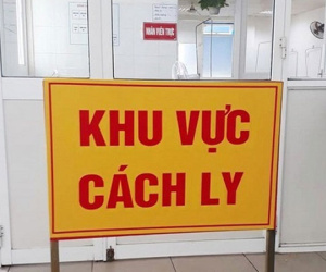 Ảnh minh họa