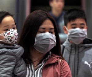 Bài viết giải thích về virus corona và cách phòng tránh gây 'bão mạng' vì ngắn gọn, dễ hiểu