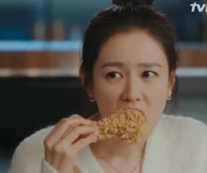 'Hạ cánh nơi anh' của Huyn Bin và Son Ye Jin lập kỷ lục rating
