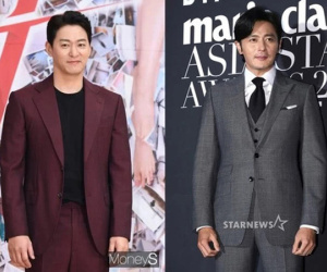 4 chi tiết rúng động về bê bối của Joo Jin Mo: Jang Dong Gun mở tiệc sex khi vợ bầu, hé lộ vai trò của Hyun Bin trong 688 tin nhắn