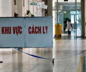 Ảnh minh họa