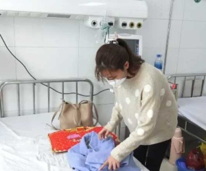 Người Việt Nam nhiễm nCoV được xuất viện đầu tiên tiết lộ về những ngày trong phòng cách ly