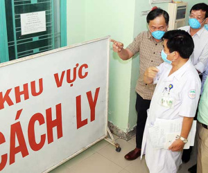 Ảnh minh họa