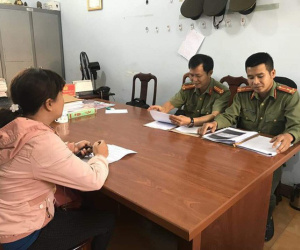 Ảnh minh họa