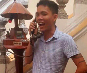 Ảnh minh họa