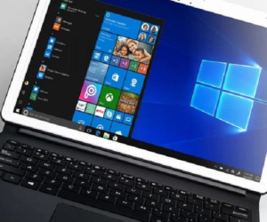 Windows 10 chính thức cán mốc 1 tỷ người dùng
