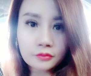 Tiết lộ về các 'chân dài' của 'má mì' hotgirl cầm đầu đường dây sinh viên bán dâm