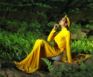 Ảnh minh họa