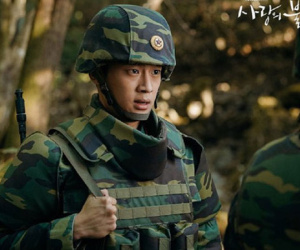 Mỹ nam 'Hạ Cánh Nơi Anh' bị tố bắt nạt và ép bạn học 'thủ dâm' trước mặt nhiều người