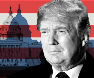 Thượng viện Mỹ sắp sửa tha bổng Trump