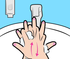 3 khuyến cáo NÊN và KHÔNG NÊN để tránh nhiễm viêm phổi Vũ Hán: Bất cứ ai cũng nên đọc để bảo vệ mình