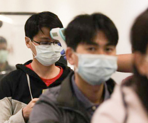 Một trường Đại học ở phía Nam cho sinh viên nghỉ hẳn 6 tuần, đến hết 8/3 để phòng dịch Corona!