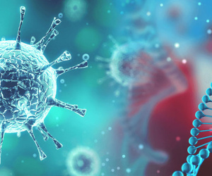 Nhà nghiên cứu Trung Quốc "đánh cược cả mạng sống" để bác bỏ thông tin virus corona thoát ra từ phòng thí nghiệm nghiên cứu sinh học
