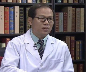 Uỷ ban Y tế Trung Quốc: Virus corona có thể tồn tại đến 5 ngày trong môi trường thích hợp, chủ yếu lây qua nước bọt hoặc tiếp xúc