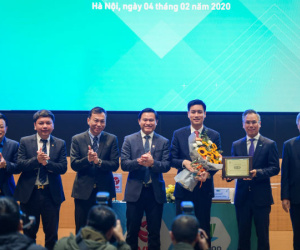 VPF chính thức hoãn các giải đấu bóng đá chuyên nghiệp do dịch corona