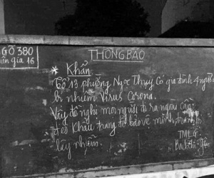 Hà Nội không có trường hợp nào dương tính với nCoV