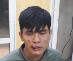 Ảnh minh họa