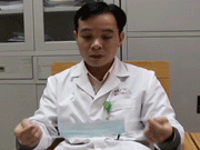 Ảnh minh họa