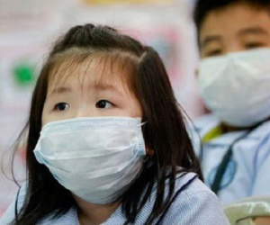 Diễn biến sức khỏe 2 giáo viên và 34 học sinh có biểu hiện ho, sốt ở Điện Biên