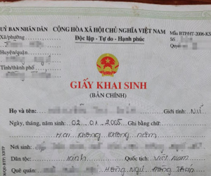 Ảnh minh họa